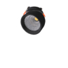 22398-00-12W-WW