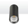 22594-00-15W-WW