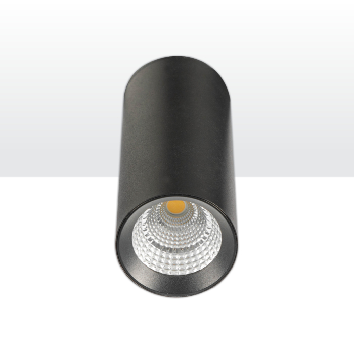 22594-00-15W-WW