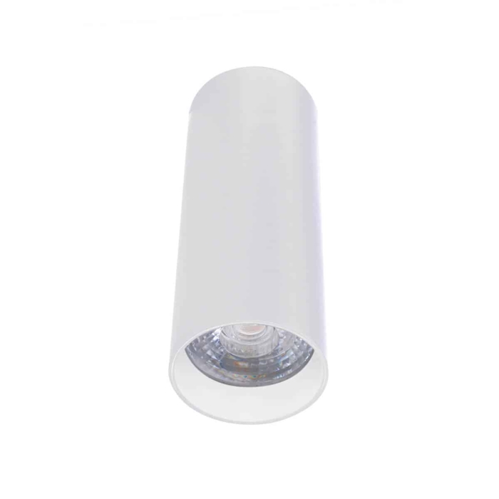 22594-01-30W-WW