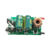 22113-3W-converter12V