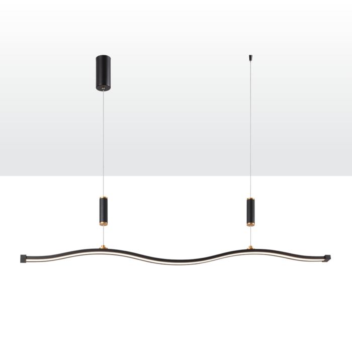 28041-00-G-38W-WW