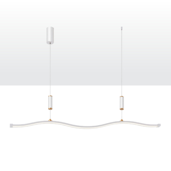 28041-01-G-38W-WW