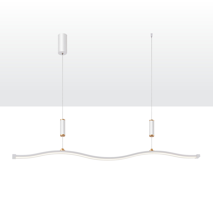 28041-01-G-38W-WW